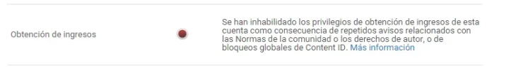 asdasdasdasd.webp asdasdasdasd.webp