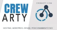 preview.webp