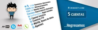 banner5.webp