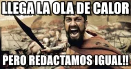 nq1uea.webp