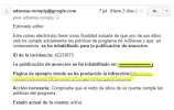 adsenseeee.webp