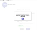 dfdd.webp