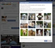 error.webp