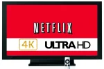 netflix-4k-ultra-hd.webp