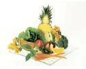 dieta depurativa.webp