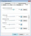 mic.webp