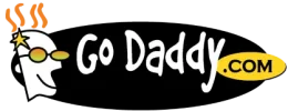 GoDaddy.webp