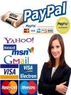 paypal verificado.webp paypal verificado.webp