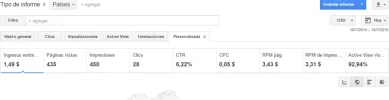 gozK4pI.webp gozK4pI.webp