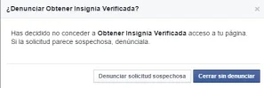 ed209a11c4.webp ed209a11c4.webp