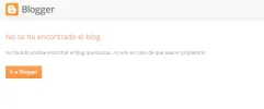 mqEMr9t.webp