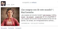 Compartir en facebook.webp