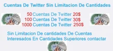 twetts.webp