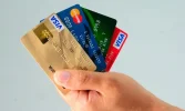 tarjetas-acn.webp