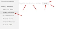 IpYsR3s.webp IpYsR3s.webp