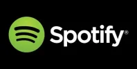 spotify-logo-horizontal-black_opt.webp