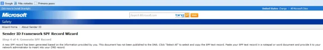 sendeid0.webp