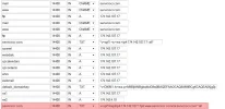 senderid.webp