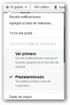 sshot-48.webp