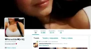 222.webp