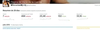 333.webp