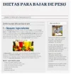 Sin título-2.webp