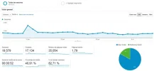 analytics.webp