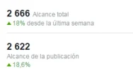 3d980f1e0fe996b23e0fd5726c9b9599.webp