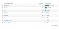 Screenshot_4.webp