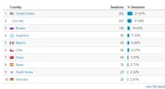 Screenshot_5.webp Screenshot_5.webp