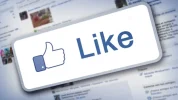likes-gratis.webp