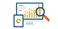 optimizacion-web-2.webp
