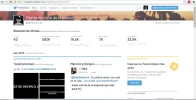 tw 1.webp