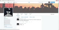 tw2.webp