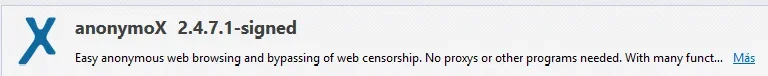 1.webp 1.webp