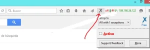 2.webp 2.webp