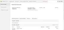 gasz.webp