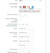 7.webp 7.webp