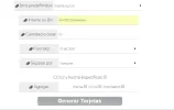 8.webp 8.webp