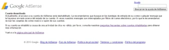 ads.webp