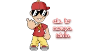 Ale1.webp