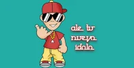 Ale2.webp