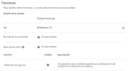 794.webp 794.webp