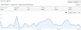 ganancias-junio.webp ganancias-junio.webp