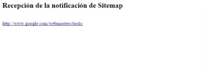 qqq.webp