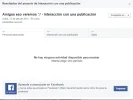 Contador1.webp