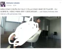 consulta.webp