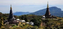 Chiang-Mai-o86.webp