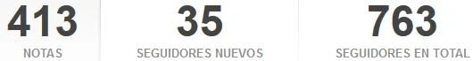 setumbl.webp