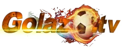 logo.webp
